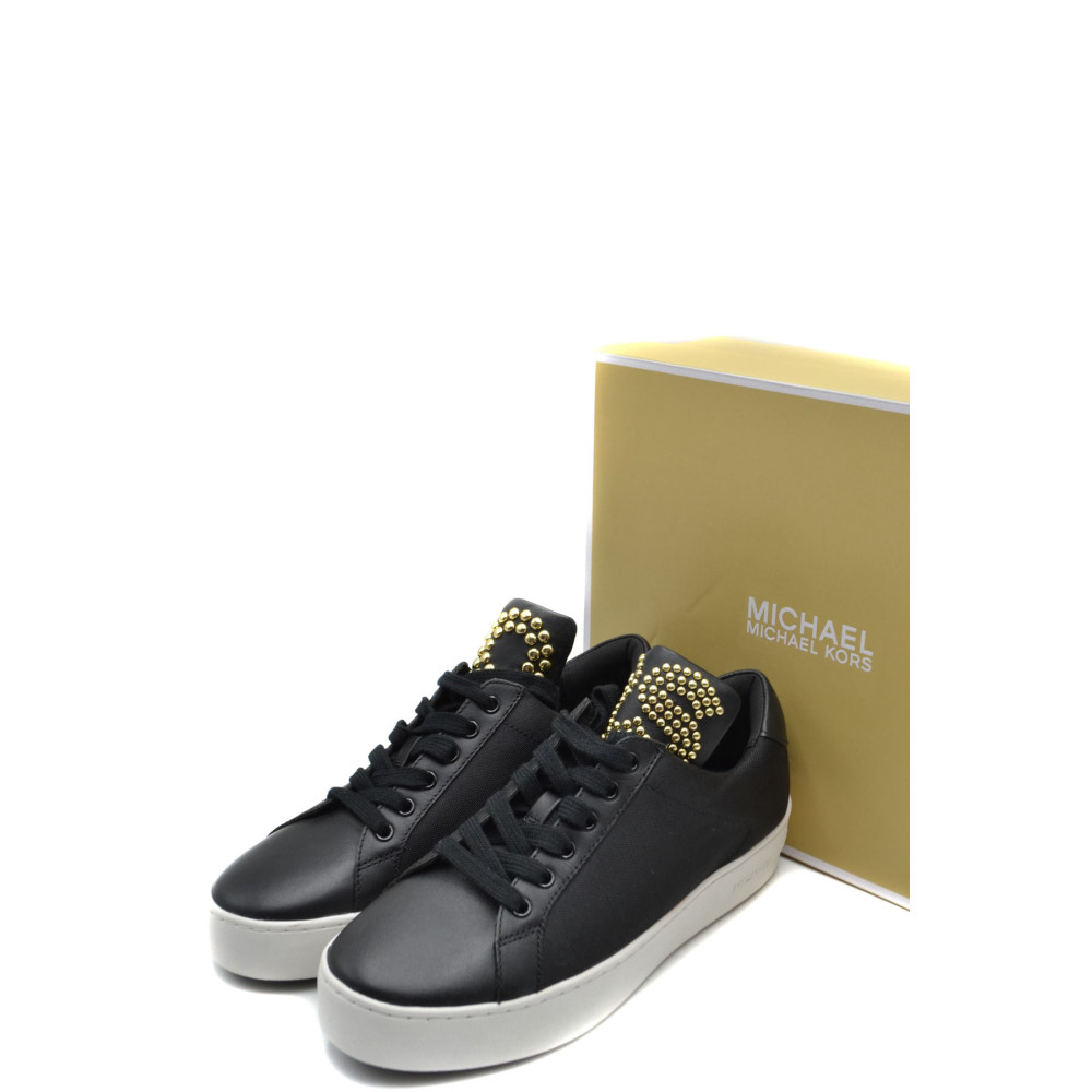 Chaussures Michael Kors EPT10492 Outlet Bicocca