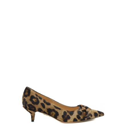 Zapatos Charlotte Olympia