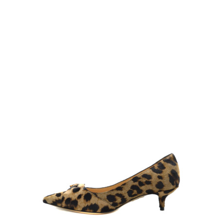 Zapatos Charlotte Olympia