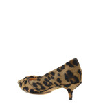 Zapatos Charlotte Olympia