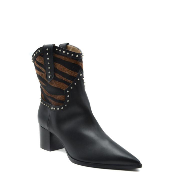 Alberto 2024 gozzi boots