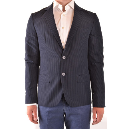 Jacket  Antony Morato