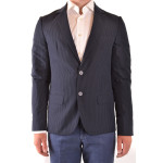 Jacket  Antony Morato