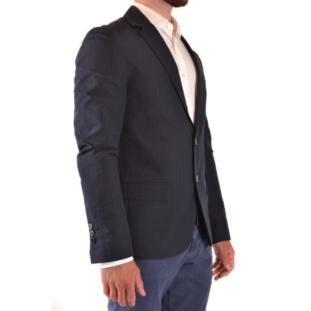 Jacket  Antony Morato