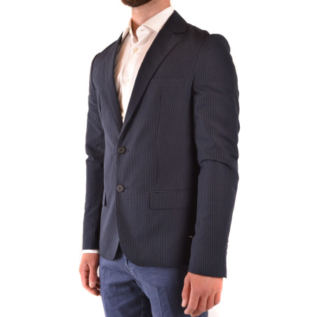 Jacket  Antony Morato