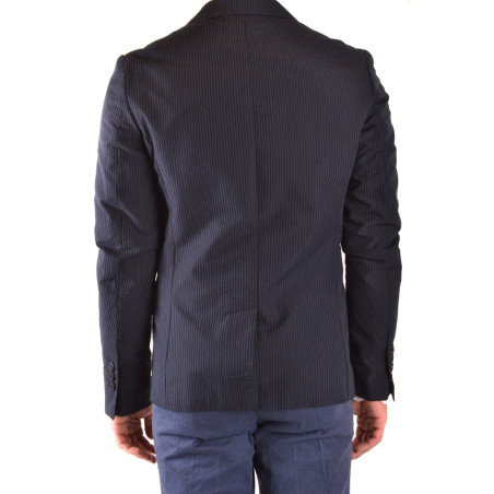 Jacket  Antony Morato