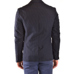 Jacket  Antony Morato