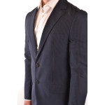 Jacket  Antony Morato