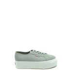 Shoes Superga