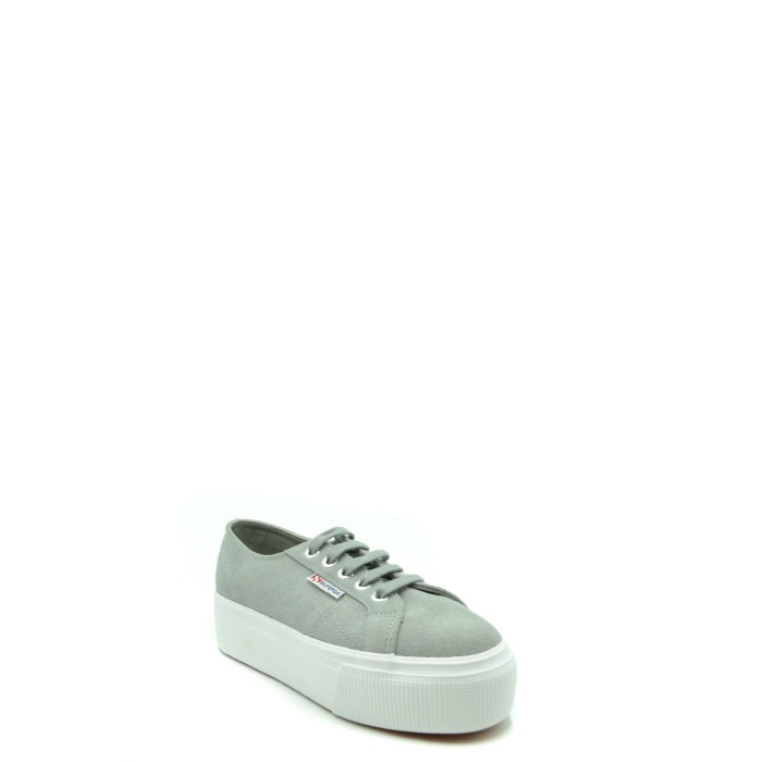 Superga platform outlet outlet