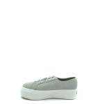 Shoes Superga