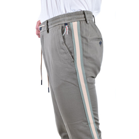 Trousers Mason's