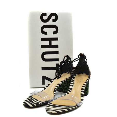 Shoes Schutz