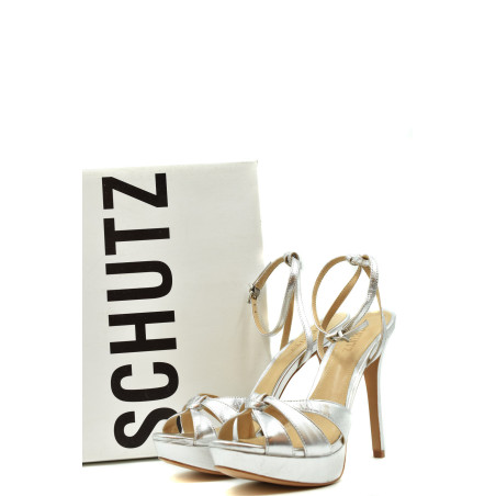 Shoes Schutz