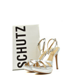 Shoes Schutz