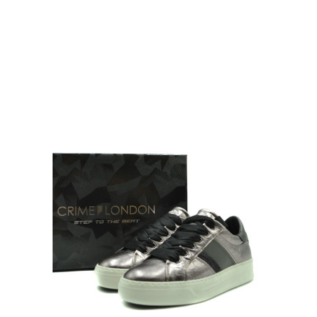 Chaussures Crime London