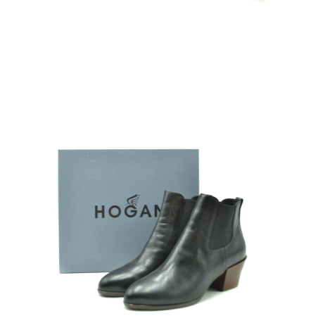 Shoes Hogan