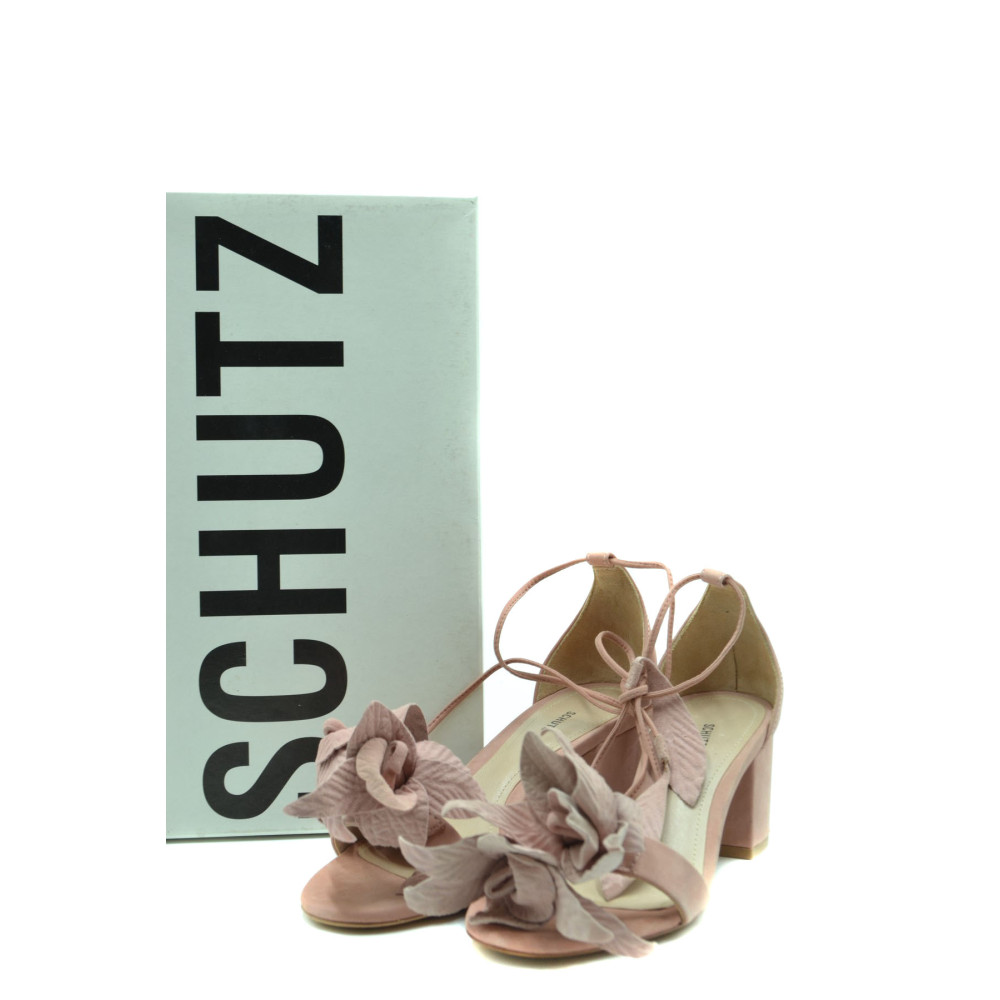 Scarpe 2024 schutz outlet