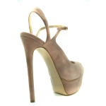 Shoes CASADEI