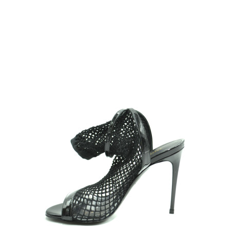 Shoes LE SILLA