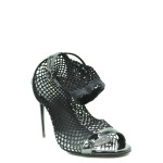 Shoes LE SILLA