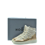 Shoes Hogan