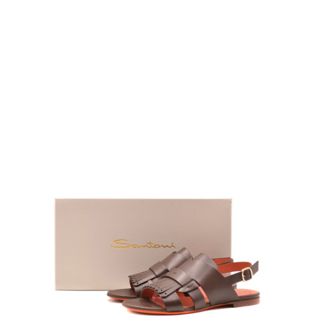 Shoes Santoni