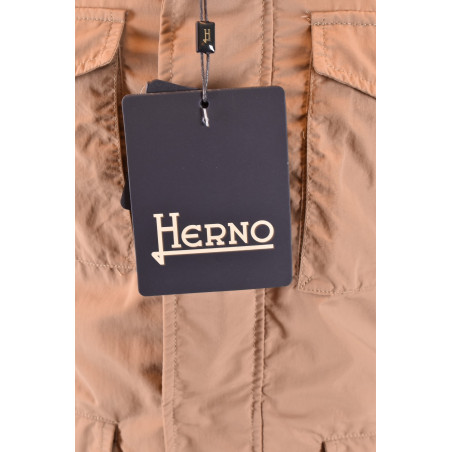 Jacket Herno