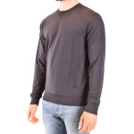 SweaT-Shirt Fay