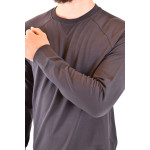 SweaT-Shirt Fay