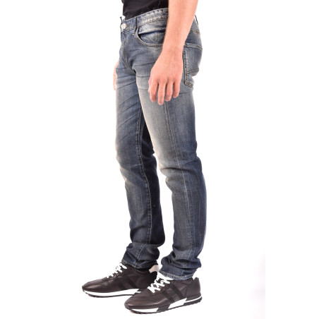 Jeans Armani Jeans