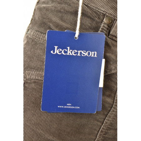 Jeans Jeckerson