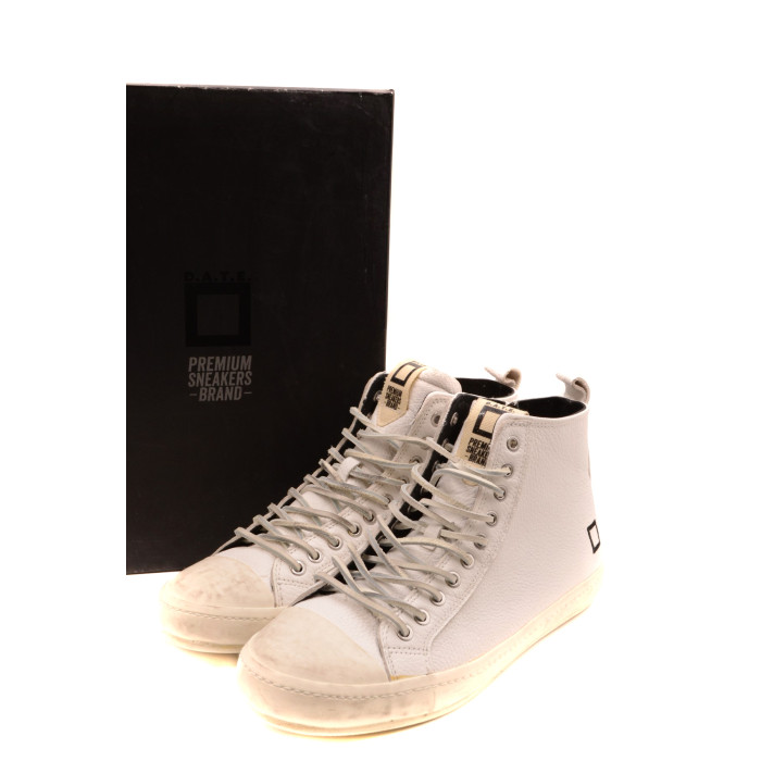 Shoes Converse XPT11077 Outlet Bicocca