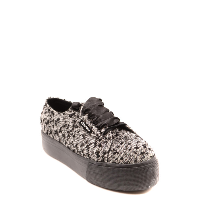 Superga platform clearance outlet