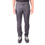 Trousers Emporio Armani 7