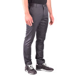 Trousers Emporio Armani 7