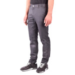 Trousers Emporio Armani 7