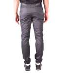 Trousers Emporio Armani 7