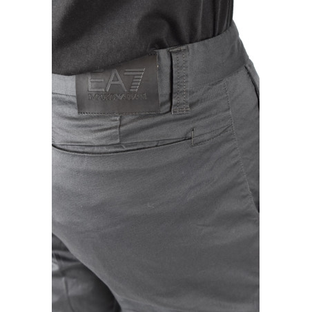 Trousers Emporio Armani 7