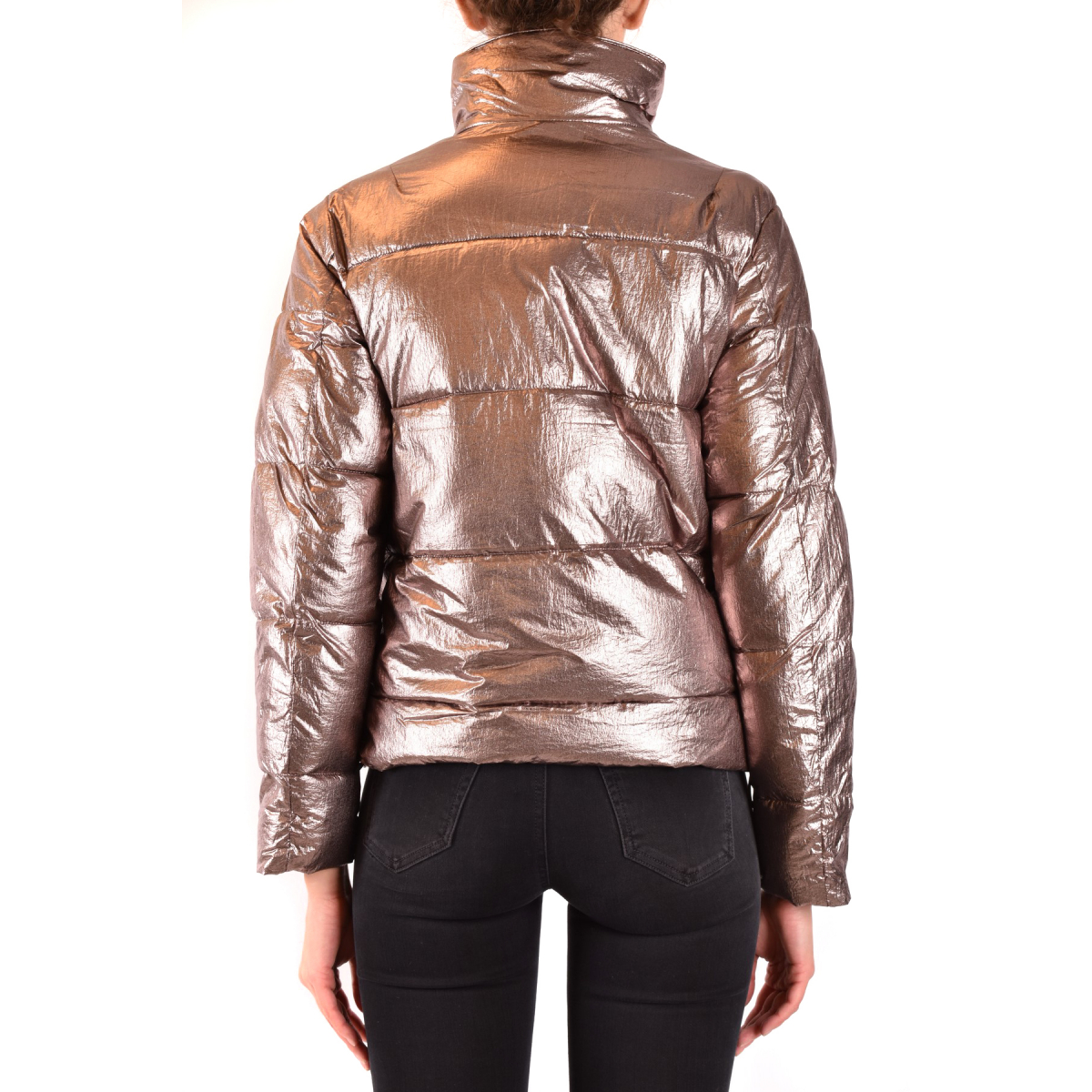 jacket-canadian-pt11196-outlet-bicocca