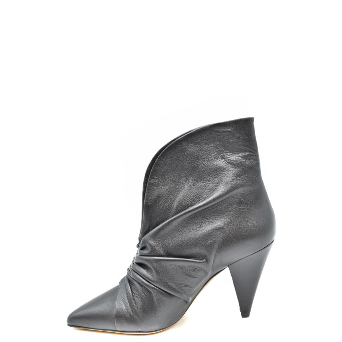 Botines isabel marant outlet new arrivals