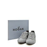 Schuhe Hogan