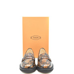 Shoes Tod's