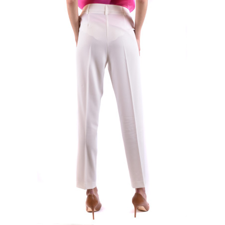 Pantaloni Blumarine