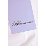 Pantaloni Blumarine