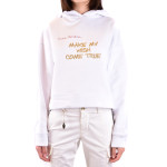 Sweatshirt GIADA BENINCASA