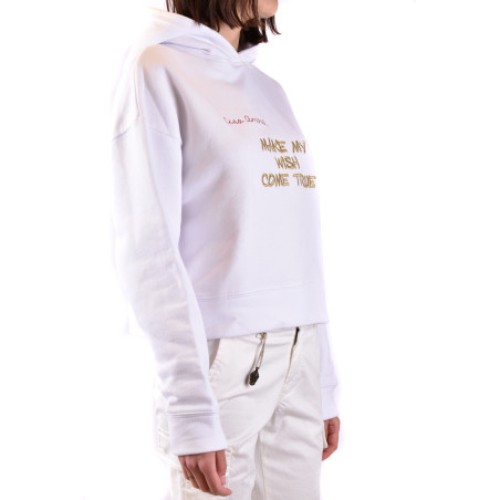 Sweatshirt GIADA BENINCASA