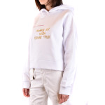 Sweatshirt GIADA BENINCASA