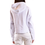 Sweatshirt GIADA BENINCASA