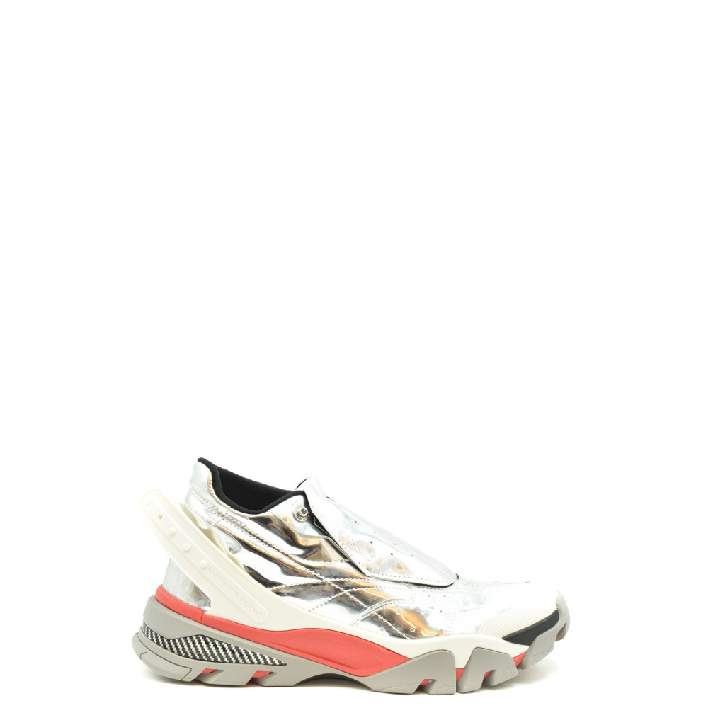 Calvin klein 205w39nyc sneakers online